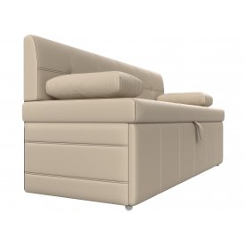 Кухонный диван Лео