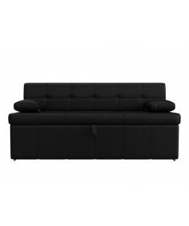 Кухонный диван Лео