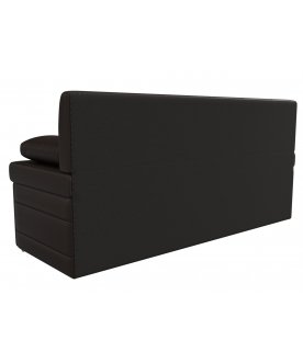 Кухонный диван Палермо