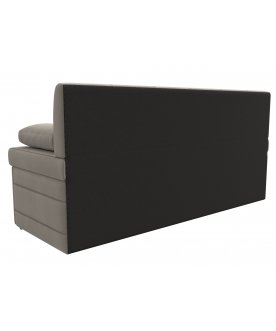 Кухонный диван Лео