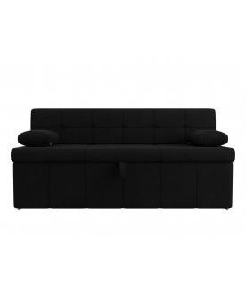 Кухонный диван Палермо