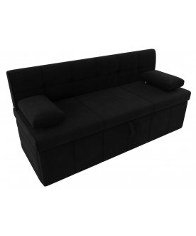 Кухонный диван Палермо