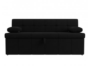 Кухонный диван Лео