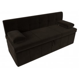 Кухонный диван Лео