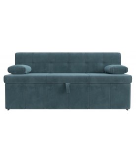 Кухонный диван Лео