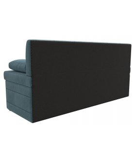 Кухонный диван Лео