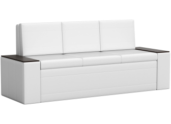 Кухонный диван Лина