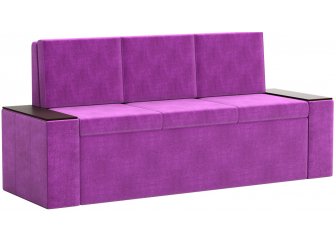 Кухонный диван Лина