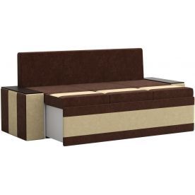 Кухонный диван Лина