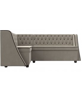 Кухонный диван Лофт