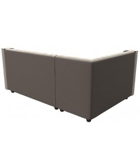 Кухонный диван Лофт