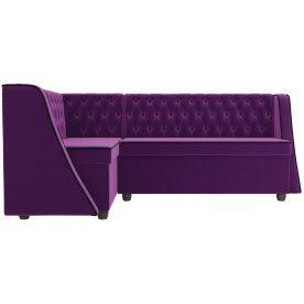 Кухонный диван Лофт