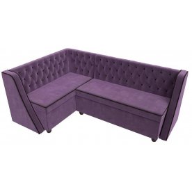 Кухонный диван Лофт