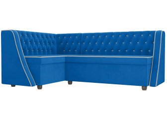 Кухонный диван Лофт