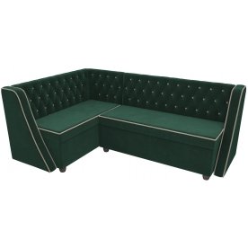 Кухонный диван Лофт