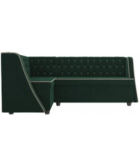 Кухонный диван Лофт