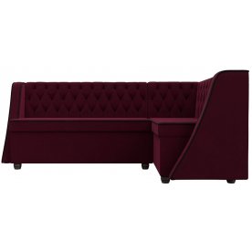 Кухонный диван Лофт