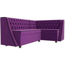 Кухонный диван Лофт