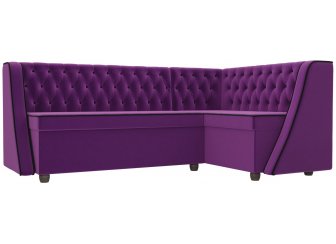 Кухонный диван Лофт