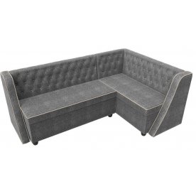 Кухонный диван Лофт