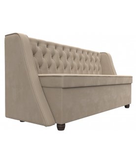 Кухонный диван Лофт