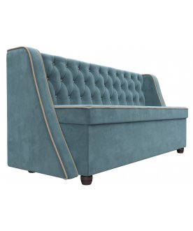 Кухонный диван Лофт