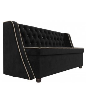 Кухонный диван Лофт