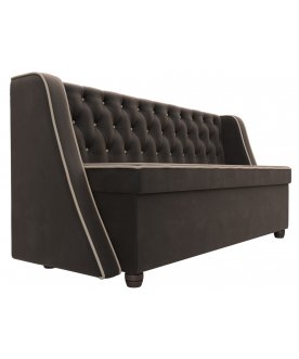 Кухонный диван Лофт