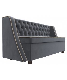 Кухонный диван Лофт