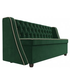 Кухонный диван Лофт