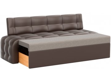 Кухонный диван Люксор