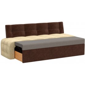 Кухонный диван Люксор