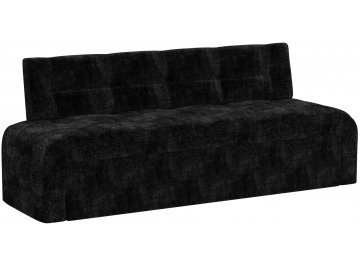 Кухонный диван Люксор