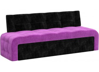 Кухонный диван Люксор