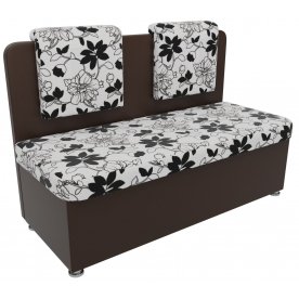 Кухонный диван Маккон