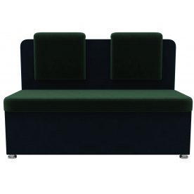 Кухонный диван Маккон