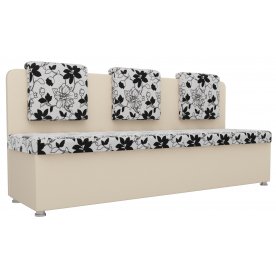 Кухонный диван Маккон