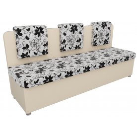 Кухонный диван Маккон