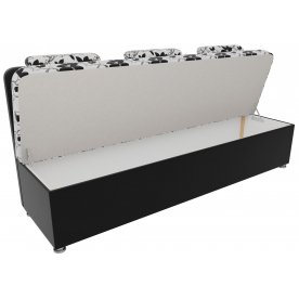 Кухонный диван Маккон