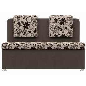 Кухонный диван Маккон