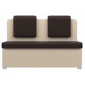 Кухонный диван Маккон