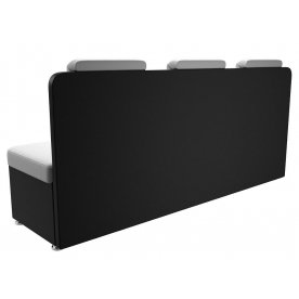 Кухонный диван Маккон