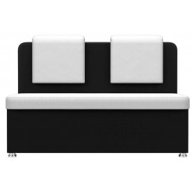 Кухонный диван Маккон