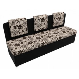 Кухонный диван Маккон