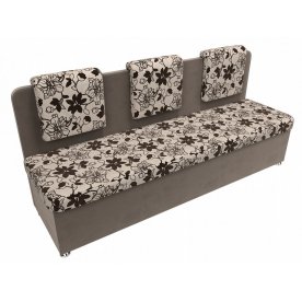 Кухонный диван Маккон