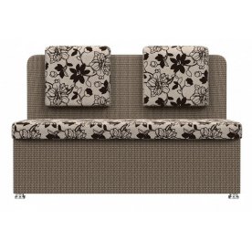 Кухонный диван Маккон