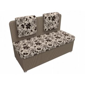 Кухонный диван Маккон