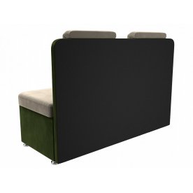 Кухонный диван Маккон