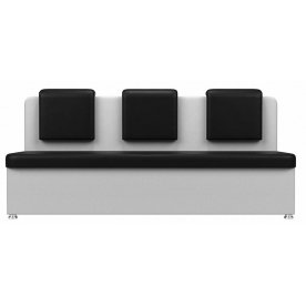 Кухонный диван Маккон