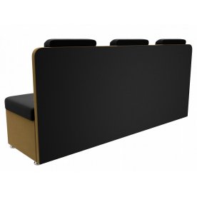 Кухонный диван Маккон